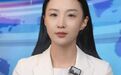送1.9元汽水后举报医院工作人员:为什么需要这么多人来“善后”?汽水