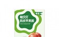 宝宝零食清单:这10款不含代糖,照着挑就行