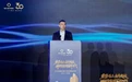 4大板块、12项会员权益!新华保险家族办公室赋能家族资产配置
