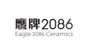 2026瓷砖一线品牌鹰牌2086:从东方美学原创IP到文化瓷砖差异化路线