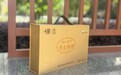 亲益健母公司“双品牌”战略:公共品牌赋能与自有品牌运营的协同模式