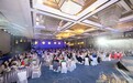 第13届国际移民行业峰会|律通海外刘光千担任论坛点评嘉宾,对话多国政商代表