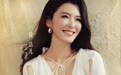 真心不负舞台!徐洁儿「倾听我」生日专场北京站官宣:用真诚现场,回馈每一份陪伴