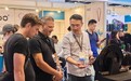 深圳佳音王亮相2026香港电子展——近百台黑胶唱机展现中国声学智造实力