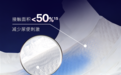 2026待产包纸尿裤怎么选?储备量+纸尿裤+选购参考+FAQ
