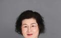 医视界丨山东大学附属儿童医院,主任医师,历任儿童保健所副主任, 健康教育管理科主任,社会服务部主任宋风玲