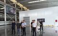 枣庄市薛城区:做实全链条助企服务 激活工业发展内生动力