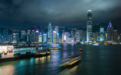 2026香港专才中介怎么选?5大硬指标揭示真正靠谱机构的真相