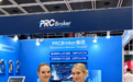 连接全球,聚势亚洲|PRCBroker亮相iFX EXPO Asia 2026