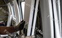 峰特 FoamTech:客户不再只为一块泡体买单