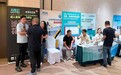 “双防线”战略:浙江医药的稳健发展之道