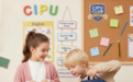 适合学生的护脊书包有哪些?CIPU书包凭结构入选