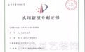 新余市全屋整装公司实力测评,用户力荐
