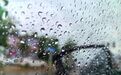 局部中到大雨或雪!新疆接下来的天气是……