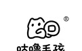 坚守宠物食安初心,咕噜毛孩深耕猫粮,给予猫咪长久守护