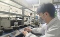 从社会实践走向科研攻关 ——西南石油大学学生团队探索天然气清洁利用新路径
