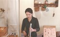 景德镇一对姐妹创新打造窑烤面包 烤出山野面包与烟火人生