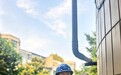 匠心筑网 暖心服务——中国联通济南市分公司智家工程师高浩:以专业守护万家智慧生活