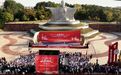 2026年第一批“山东好人”发布,50组身边榜样亮相