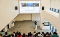 润迅联合海光、浪潮发布从芯片到应用的企业AI联合方案
