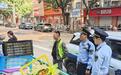 北仑:这场“双向奔赴”有滋有味!