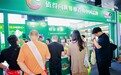 秋糖洞察:抓趋势、看价值,经销商选了咱家果源