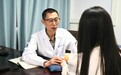 辨证论治、因人施方——专访成华东区医院陈小平医生