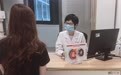 25岁女子健身后腿痛、尿液变成“酱油色”,医生提醒警惕横纹肌溶解症