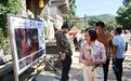 “外来客”首超八成,沂南“红嫂家乡”有何破圈密码
