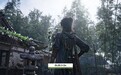 全国首款支持 DLSS 5!网易《燕云十六声》携手英伟达,打造电影级中式美学