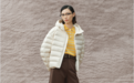 2026年户外羽绒服选购指南,多场景户外鹅绒服怎么挑
