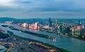 长沙向世界:文旅用三个故事开启美国营销