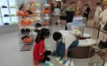 星科步 3D 打印智造招商启动,共拓功能性鞋履新赛道