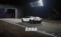 等了九年,特斯拉Roadster飞起来了