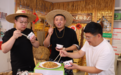 “寻薯记·溯源行”走进卢龙