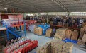 陕西闽峰消防消防灭火器材销售及维保回收业务