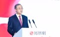 陈鸣明:乡村振兴,公益慈善力量不是旁观者,而是参与者