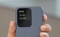 闪鱼随身WiFi值不值得买?千万用户的选择说明什么