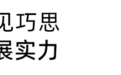 深化协同,聚力前行|因时亮相2026宇树合作伙伴生态大会