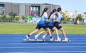再传捷报!白沙斩获四项一等奖、九项二等奖、六项三等奖