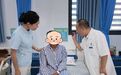 从“单眼复明”到“举家托付”:信任延续,携家人同享清晰视界