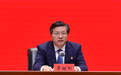 黑龙江打造千亿级跨境贸易产业集群 构筑我国向北开放新高地