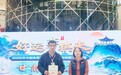 楚河汉界再称王!临夏棋手张尕军卫冕甘肃体彩棋王,三度出征全国总决赛