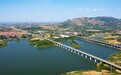 潍烟高铁“两周岁”:日均开行列车达17对,重塑胶东半岛出行格局