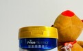 别盲从!奶粉口碑最好的前十名到底怎么选
