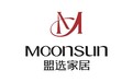 10000㎡工厂+26人研发团队,解密盟选家居的质价比突围之路