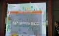 长沙女子100天零违章抽中1吨汽油大奖,本人回应:得知中奖时不敢相信,考了好几次才拿到驾照,但驾龄7年里很少违章