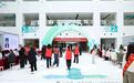 济南市第七人民医院特邀济南市医师协会专家团走进医院唐冶院区开展“情暖金秋重阳·名医守护健康”大型公益义诊活动