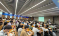 【2027】研途考研上岸率高吗?从过线率到全链路交付体系一次看清