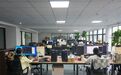 从“建算力”到“用AI”,台州制造向“智造”跃升